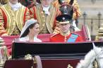 Kate_Middleton_Wedding_14.jpg
