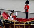 Kate_Middleton_Wedding_16.jpg