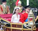 Kate_Middleton_Wedding_18.JPG