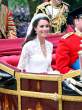 Kate_Middleton_Wedding_19.JPG