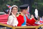 Kate_Middleton_Wedding_21.jpg