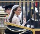 Kate_Middleton_Wedding_26.jpg