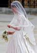 Kate_Middleton_Wedding_28.jpg