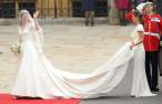 Kate_Middleton_Wedding_38.jpg