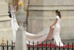 Kate_Middleton_Wedding_41.jpg