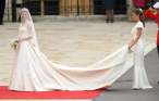 Kate_Middleton_Wedding_51.jpg