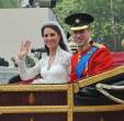 Kate_Middleton_Wedding_55.jpg