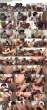 2587985_wmgb_shay_foxx_haley_cummings_tab.jpg