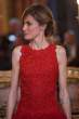 PrincessLetizia6.jpg
