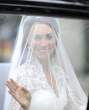 Kate_Middleton_Wedding_123.jpg