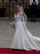 Kate_Middleton_Wedding_161.jpg