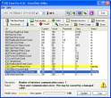 HDTune_Health_WDC_WD2500AAKS-22VYA02.png