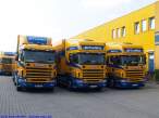Fuhrpark-Sturm-050905-04.jpg