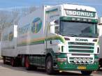 Scania-R-580-Soonius-vMelzen-070407-01.jpg