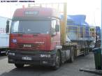 Iveco-EuroTech-rot-050407-01.jpg