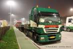 Iveco-Stralis-AS-II-440-S-50-de-Roos-170311-07.jpg