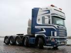 Scania-164-G-580-ex-Karner-PvUrk-211208-05.jpg