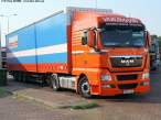 MAN-TGX-18440-Varlemann-140508-02.jpg