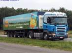 Scania-R-420-Butter-260808-01.jpg