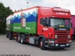 Scania-124-L-420-Ansorge-120605-04.jpg