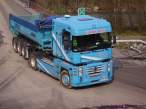 Renault-Magnum-Aviles-F-Pello-240607-01-ESP.jpg