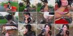 publicinvasion-Lost.For.Zuzana-174.jpg