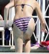 tn-AmandaHolden_BikiniUSA4thSept20092.jpg