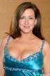 joely_fisher_cdg_awards3_lg.jpg