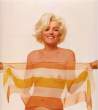 marilyn_monroe_07.jpg