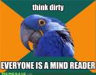 memes-think-dirty.jpg