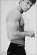 Mark-Wahlberg-10515-4.jpg