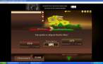 ScreenHunter_08 May. 04 00.04.jpg