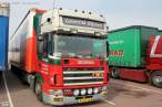 Leverink-Rijssen-120311-047.JPG