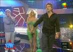 Claudia_Fernandez-Virginia_Gallardo_-_AS_05-04-11_06.jpg