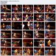 Jessica_Alonso_-_Universo_Discotheque_02.jpg