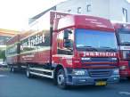 DAF-CF-Krediet-Rolf-180905-02.jpg
