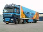DAF-XF-105-Koornstra-vMelzen-210506-01.jpg