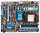 Asus M4A79XTD EVO.jpg