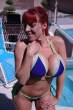 whitney_wonders_hardcore_pics01.jpg