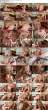 2670394_throated_alanah_rae_tab.jpg