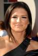 0182_Gina_Carano01.jpg