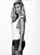 bar_refaeli_gq_italy_7.jpg