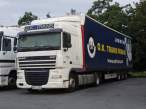 DAF-XF-105410-OK-Trans-Holz-220807-01.jpg