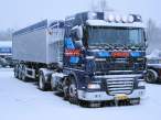 DAF-XF-105410-Orbons-Hein-Beijnsberger-190110-05.jpg