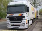 MB-Actros-1844-MP2-Olympia-300406-01.jpg