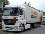 MB-Actros-1844-MP2-Olympia-Scholz-080605-02.jpg