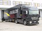 MB-Actros-1861-BE-Okialos-Holz-310807-01.jpg