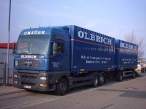 MB-LK-MAN-TGA-XXL-Olbrich-Linhardt-200405-04.jpg