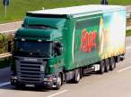 Scania-R-500-Interliner-Ackermans-131207-01.jpg