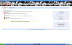gmail.JPG